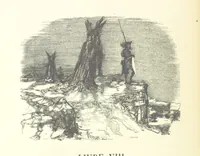 An illustration from Histoire de la Révolution Française (1887)