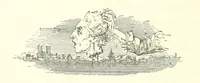 An illustration from Histoire de la Révolution Française (1887)