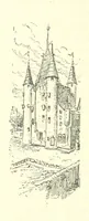 An illustration from Histoire de la Révolution Française (1887)