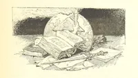 An illustration from Histoire de la Révolution Française (1887)