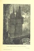 An illustration from Histoire de la Révolution Française (1887)