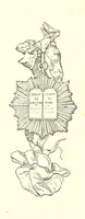 An illustration from Histoire de la Révolution Française (1887)