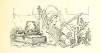 An illustration from Histoire de la Révolution Française (1887)