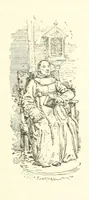 An illustration from Histoire de la Révolution Française (1887)