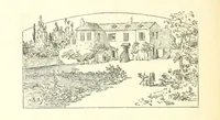 An illustration from Histoire de la Révolution Française (1887)