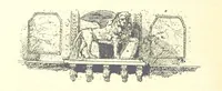 An illustration from Histoire de la Révolution Française (1887)