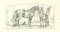 An illustration from Histoire de la Révolution Française (1887)