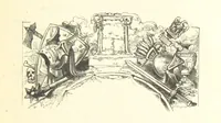 An illustration from Histoire de la Révolution Française (1887)