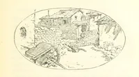 An illustration from Histoire de la Révolution Française (1887)