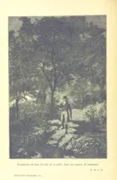 An illustration from Histoire de la Révolution Française (1887)