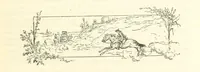 An illustration from Histoire de la Révolution Française (1887)