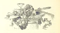 An illustration from Histoire de la Révolution Française (1887)