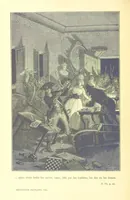 An illustration from Histoire de la Révolution Française (1887)