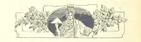 An illustration from Histoire de la Révolution Française (1887)