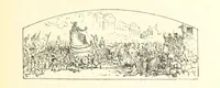 An illustration from Histoire de la Révolution Française (1887)