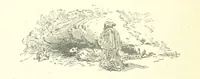 An illustration from Histoire de la Révolution Française (1887)
