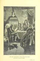 An illustration from Histoire de la Révolution Française (1887)