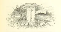An illustration from Histoire de la Révolution Française (1887)