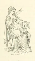 An illustration from Histoire de la Révolution Française (1887)