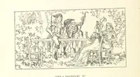 An illustration from Histoire de la Révolution Française (1887)