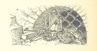 An illustration from Histoire de la Révolution Française (1887)
