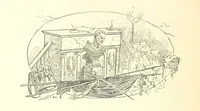An illustration from Histoire de la Révolution Française (1887)