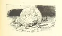 An illustration from Histoire de la Révolution Française (1887)