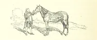An illustration from Histoire de la Révolution Française (1887)