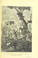 An illustration from Histoire de la Révolution Française (1887)