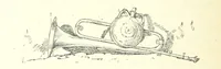 An illustration from Histoire de la Révolution Française (1887)