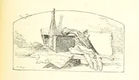 An illustration from Histoire de la Révolution Française (1887)