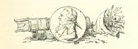 An illustration from Histoire de la Révolution Française (1887)