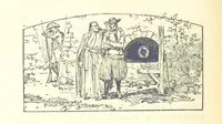An illustration from Histoire de la Révolution Française (1887)