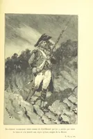 An illustration from Histoire de la Révolution Française (1887)