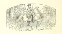An illustration from Histoire de la Révolution Française (1887)