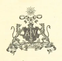 An illustration from Histoire de la Révolution Française (1887)