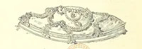 An illustration from Histoire de la Révolution Française (1887)