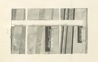 An illustration from Mine Drainage; being a complete and practical treatise on direct-acting underground steam-pumping machinery, etc. [With plates (1881)