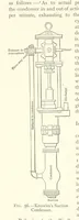 An illustration from Mine Drainage ... Second edition, rewritten and enlarged. With ... illustrations (1899)