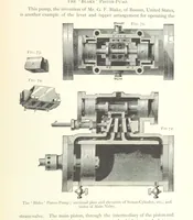Picture 47 of 157 from Mine Drainage ... Second edition, rewritten and enlarged. With ... illustrations (1899), leaf 153