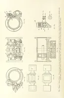 An illustration from Mine Drainage ... Second edition, rewritten and enlarged. With ... illustrations (1899)