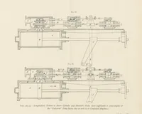 Picture 58 of 157 from Mine Drainage ... Second edition, rewritten and enlarged. With ... illustrations (1899), leaf 173