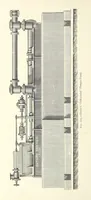 Picture 62 of 157 from Mine Drainage ... Second edition, rewritten and enlarged. With ... illustrations (1899), leaf 182