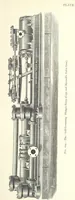 An illustration from Mine Drainage ... Second edition, rewritten and enlarged. With ... illustrations (1899)