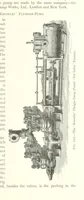 An illustration from Mine Drainage ... Second edition, rewritten and enlarged. With ... illustrations (1899)