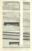 An illustration from Mine Drainage ... Second edition, rewritten and enlarged. With ... illustrations (1899)