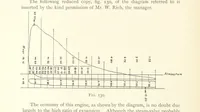 Picture 81 of 157 from Mine Drainage ... Second edition, rewritten and enlarged. With ... illustrations (1899), leaf 252