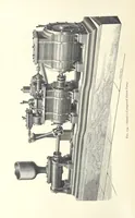An illustration from Mine Drainage ... Second edition, rewritten and enlarged. With ... illustrations (1899)