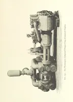 An illustration from Mine Drainage ... Second edition, rewritten and enlarged. With ... illustrations (1899)