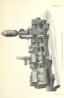 An illustration from Mine Drainage ... Second edition, rewritten and enlarged. With ... illustrations (1899)
